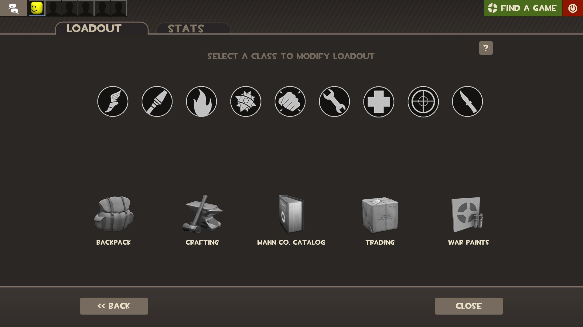 My Alt Icons for eveHUD (ADDON FOR MOD)