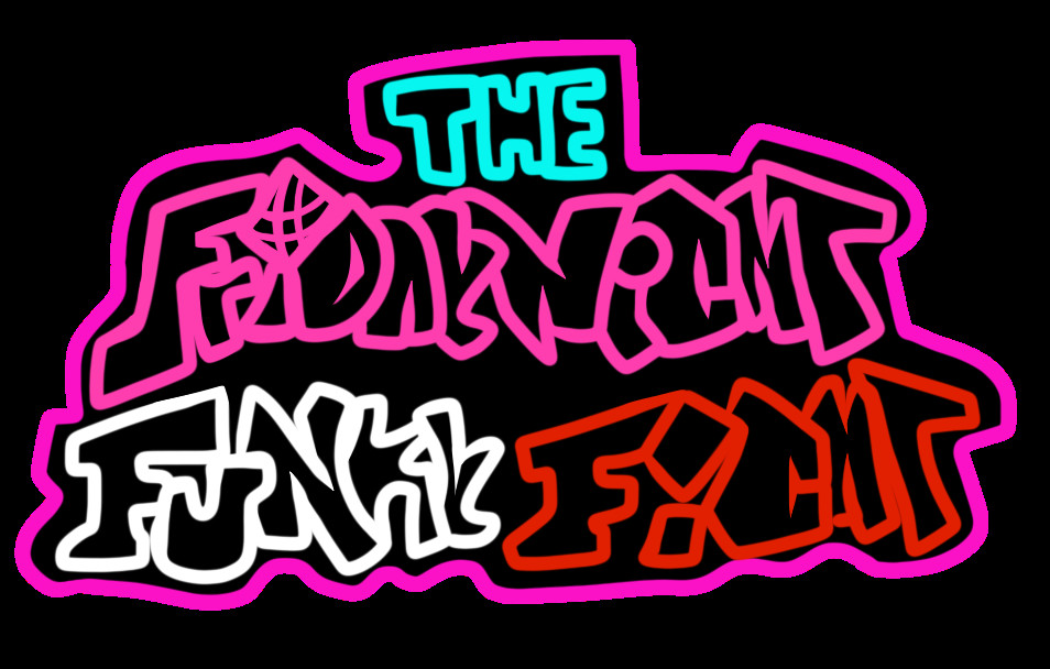the friday night funky fight reborn