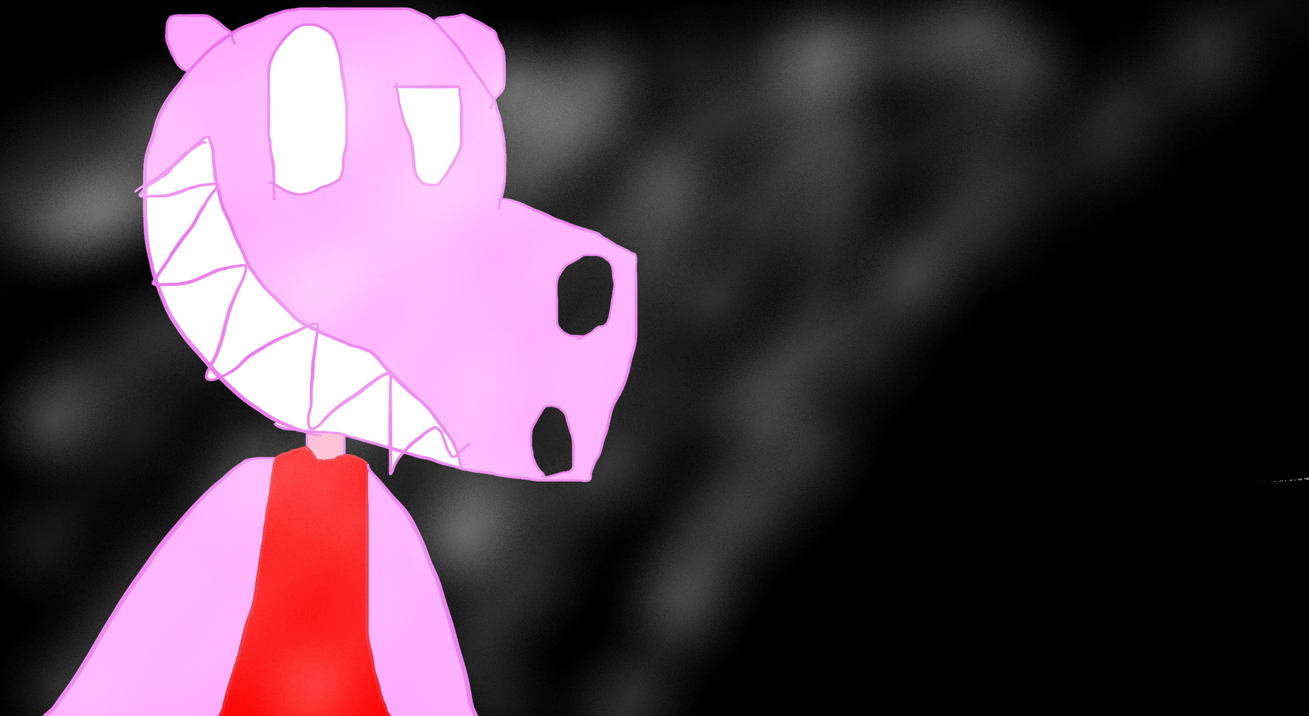 friday nigth funki vs peppa corrupted