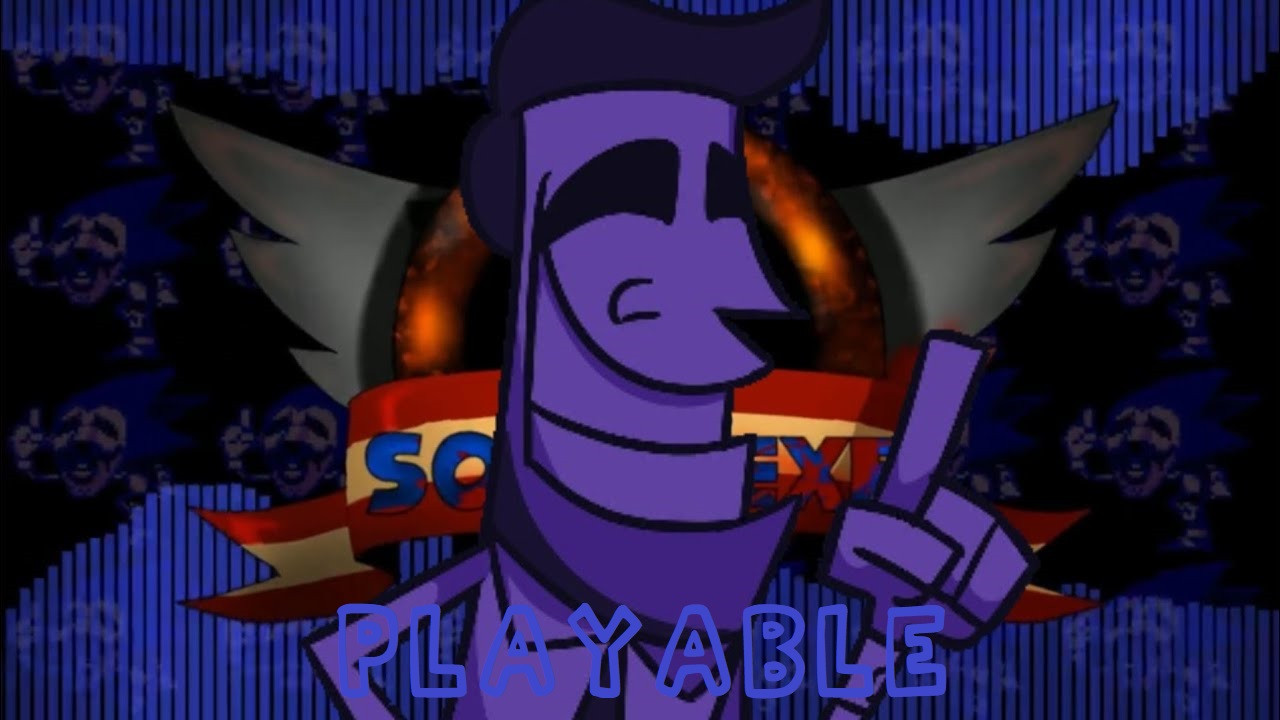 Endless Encore Got Me Like (Playable)