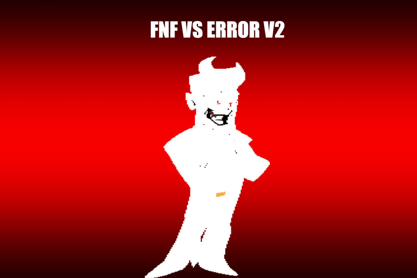 FNFVsERR0R