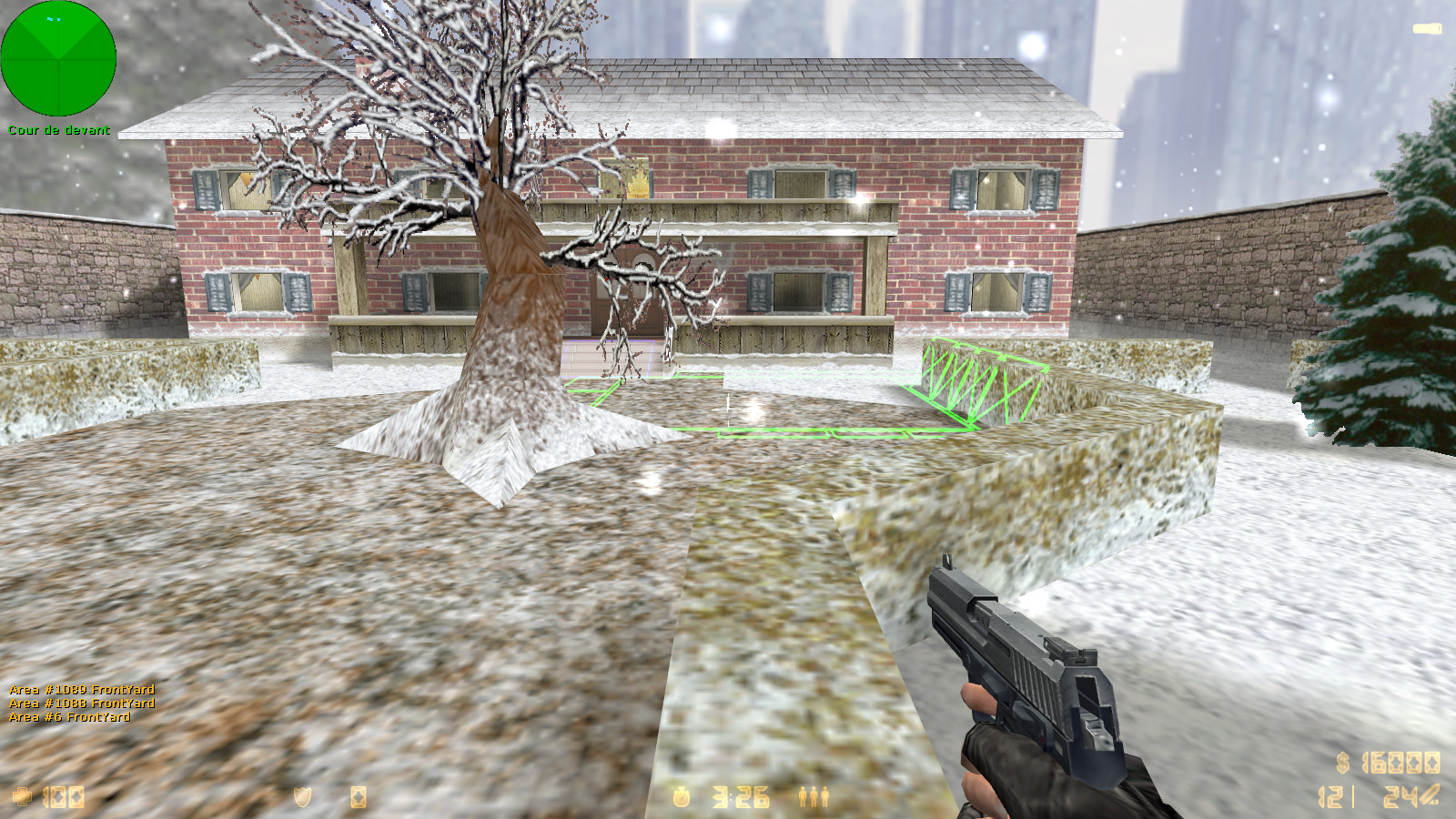 cs_coldmansion.nav