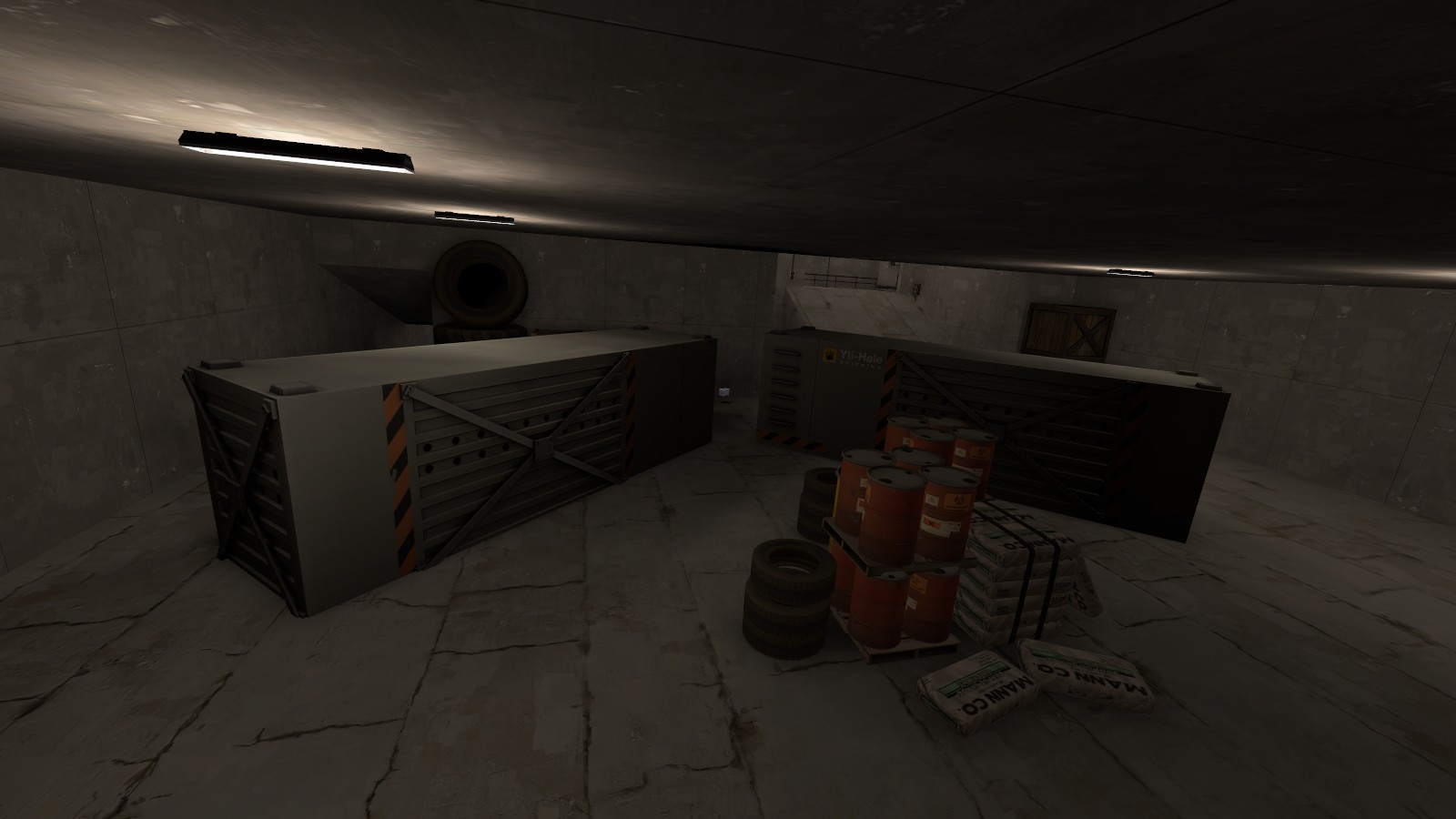 koth_bunked_v2