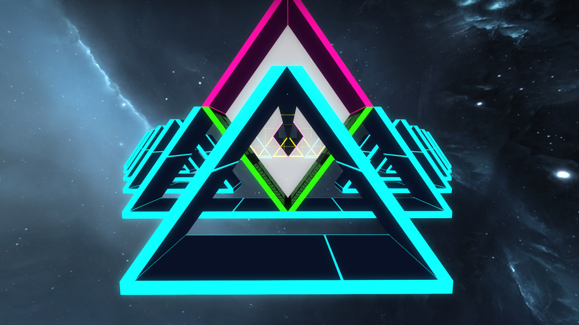 ze_alive_hardwired