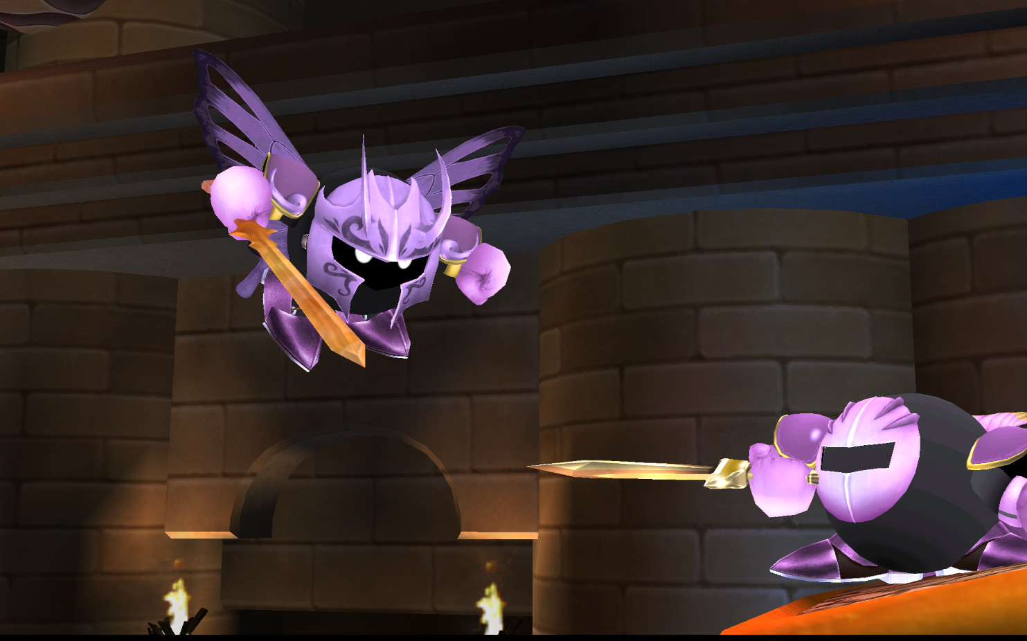 MORPHO Super Schneeschuhe - Leicht & Stabil Für Alpine Touren (60-100kg)