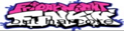 PROJECT CANCELLEDPROJECT CANCELLEDPROJECT CANCELL