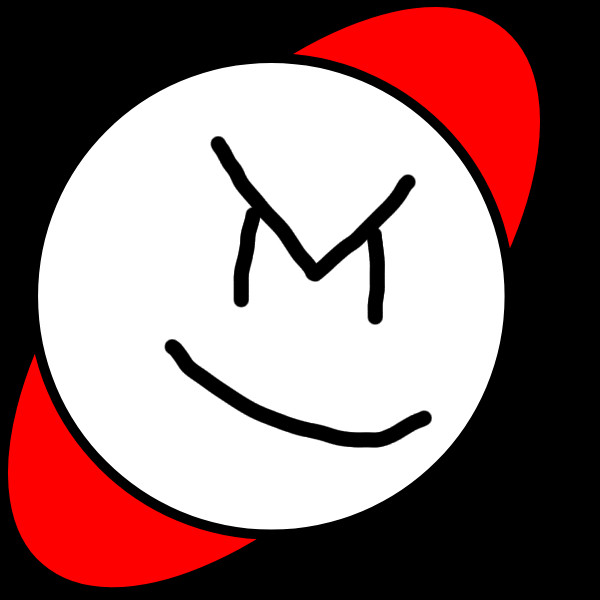 Vs Stickman