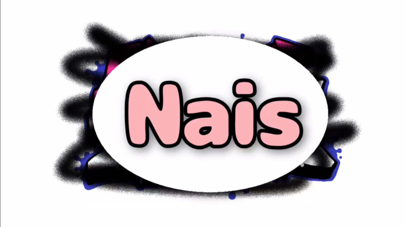 Vs. Nais