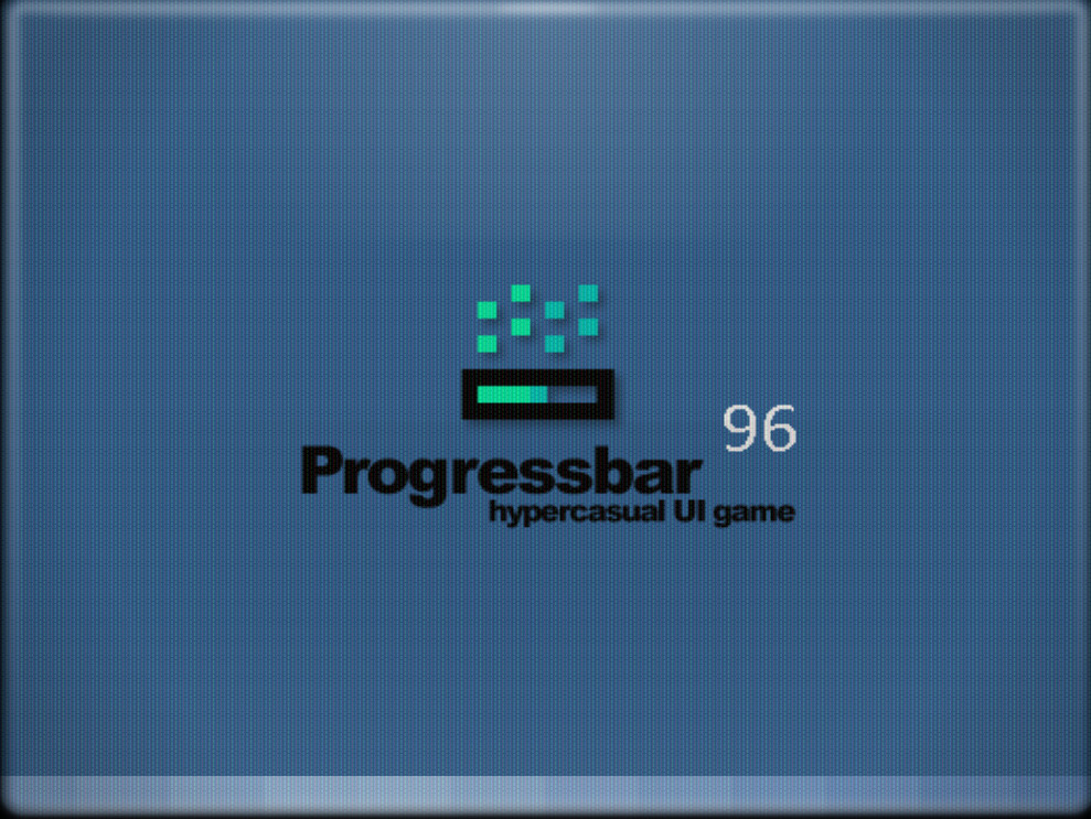 Progressbar 96 Mod For Progressbar95 Pb95 Mods