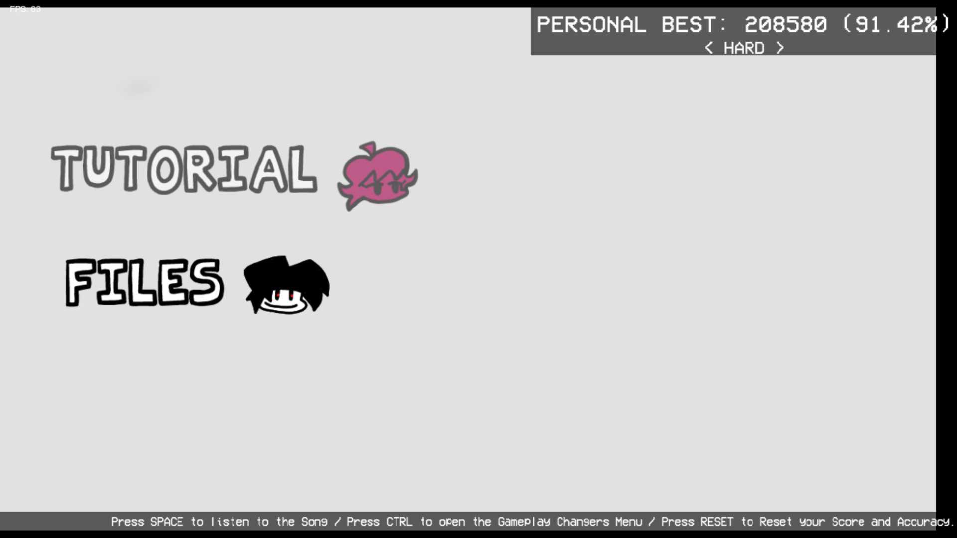 Friday Night Funkin' vs infection Z.PNG