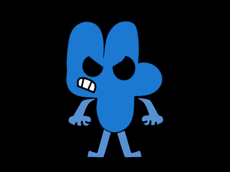 FFDI
