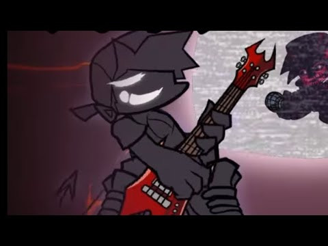 BFSOUL GUITAR