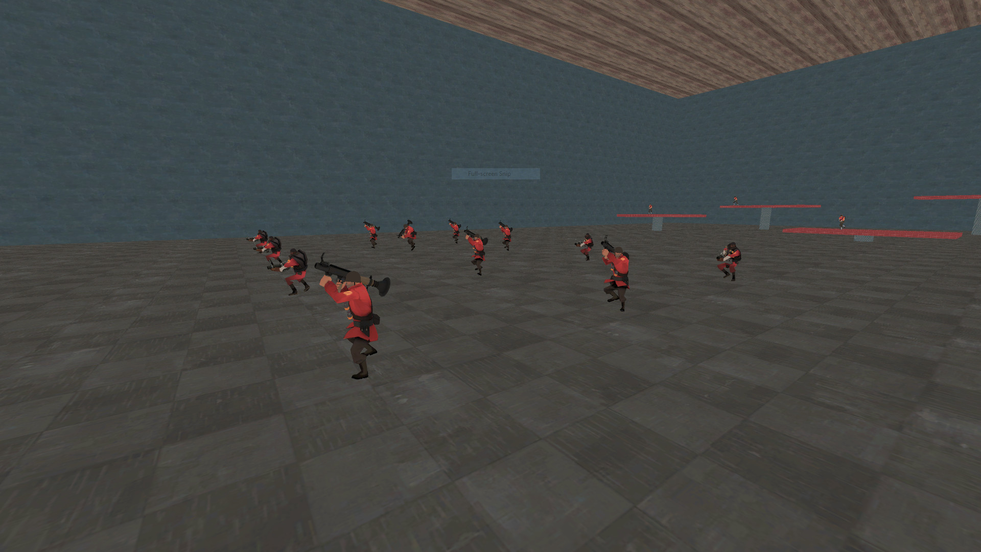 tr_demoaim