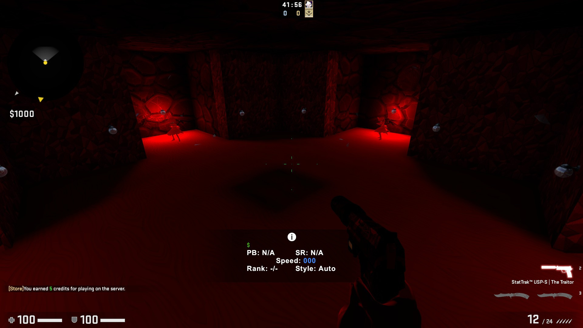 mg_scaryanime_course_fixed