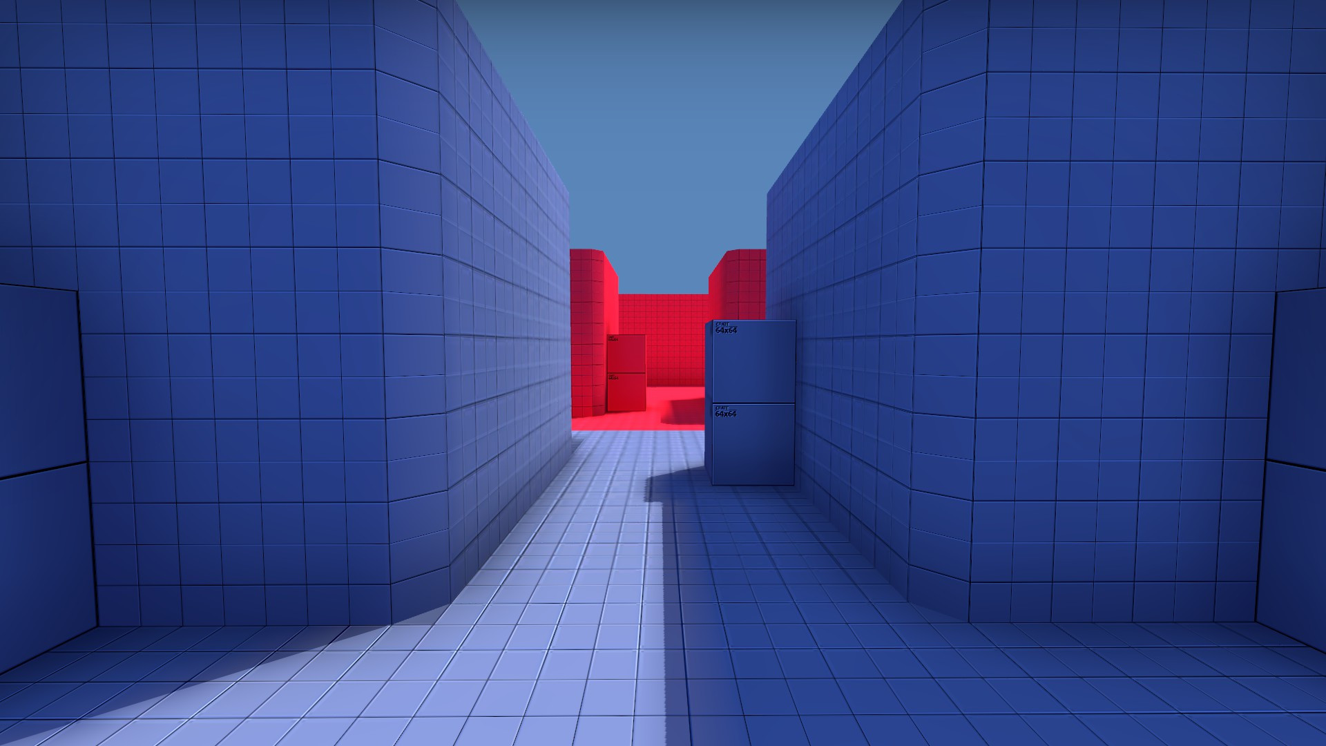 fy_redblue