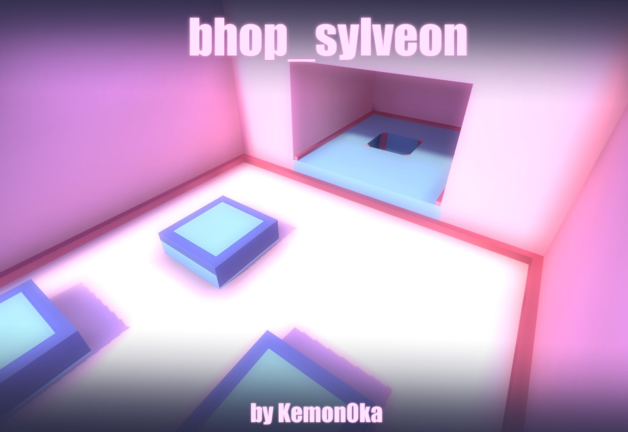 bhop_sylveon