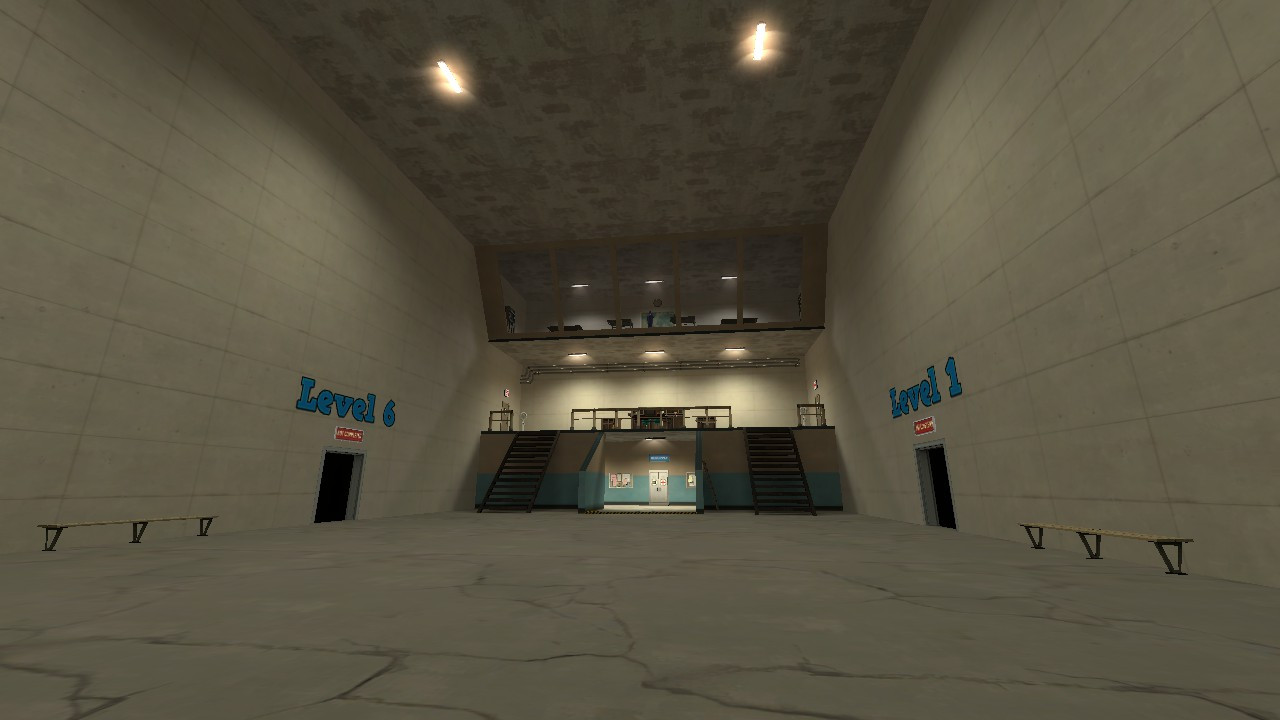 coop_level_puzzle