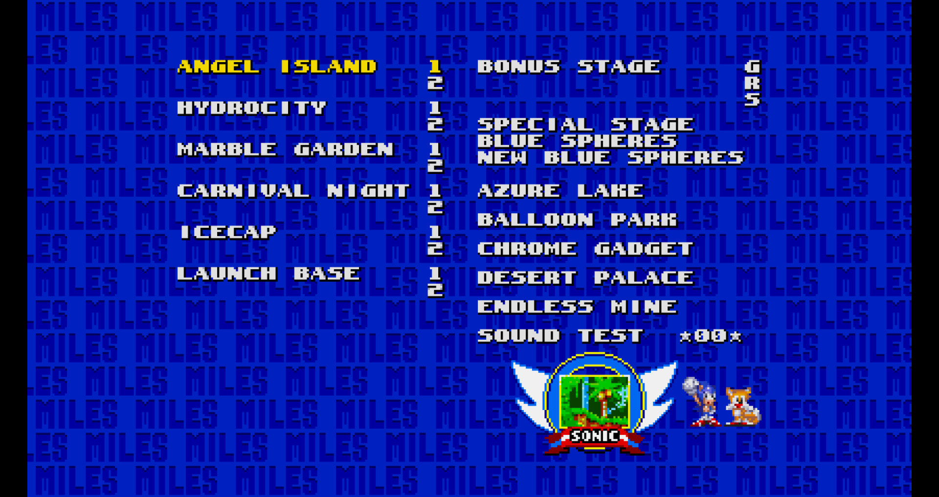 Lock-On Removal (Cancelled) Mod for Sonic Origins | SO Mods