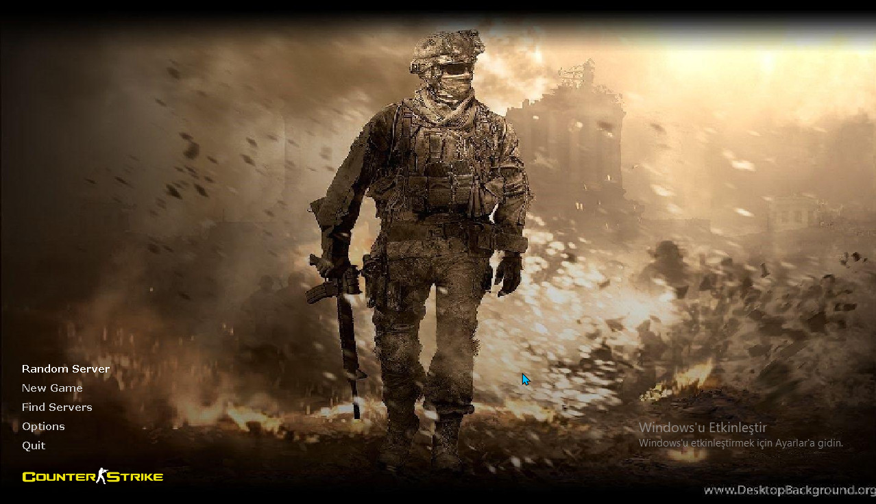 CoD insider reveals reason complete MW2 Remastered multiplayer was scrapped  - Dexerto