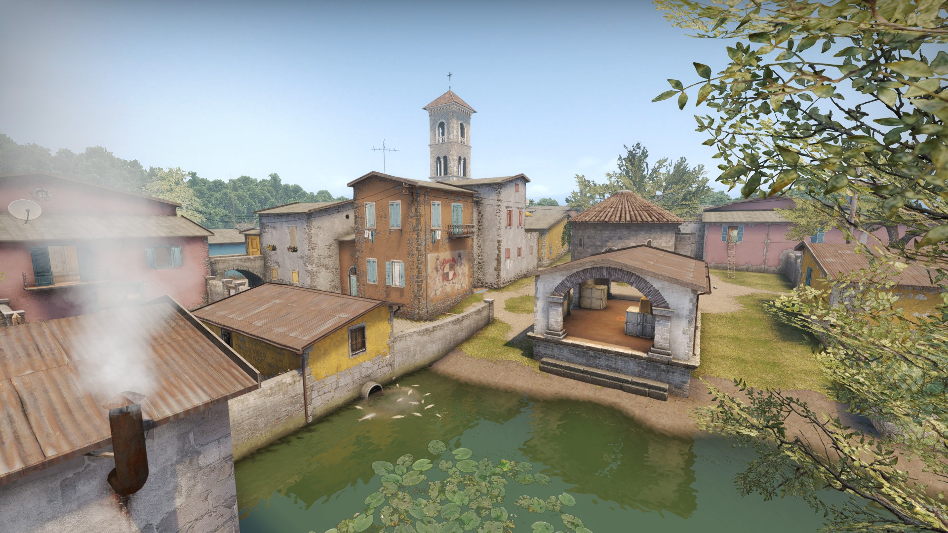 de_outferno2