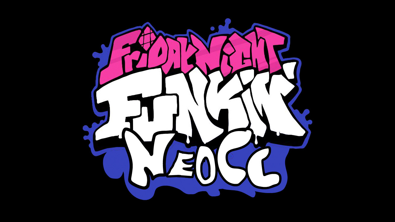 NeoCC Mod (DEMO) BUGFIX