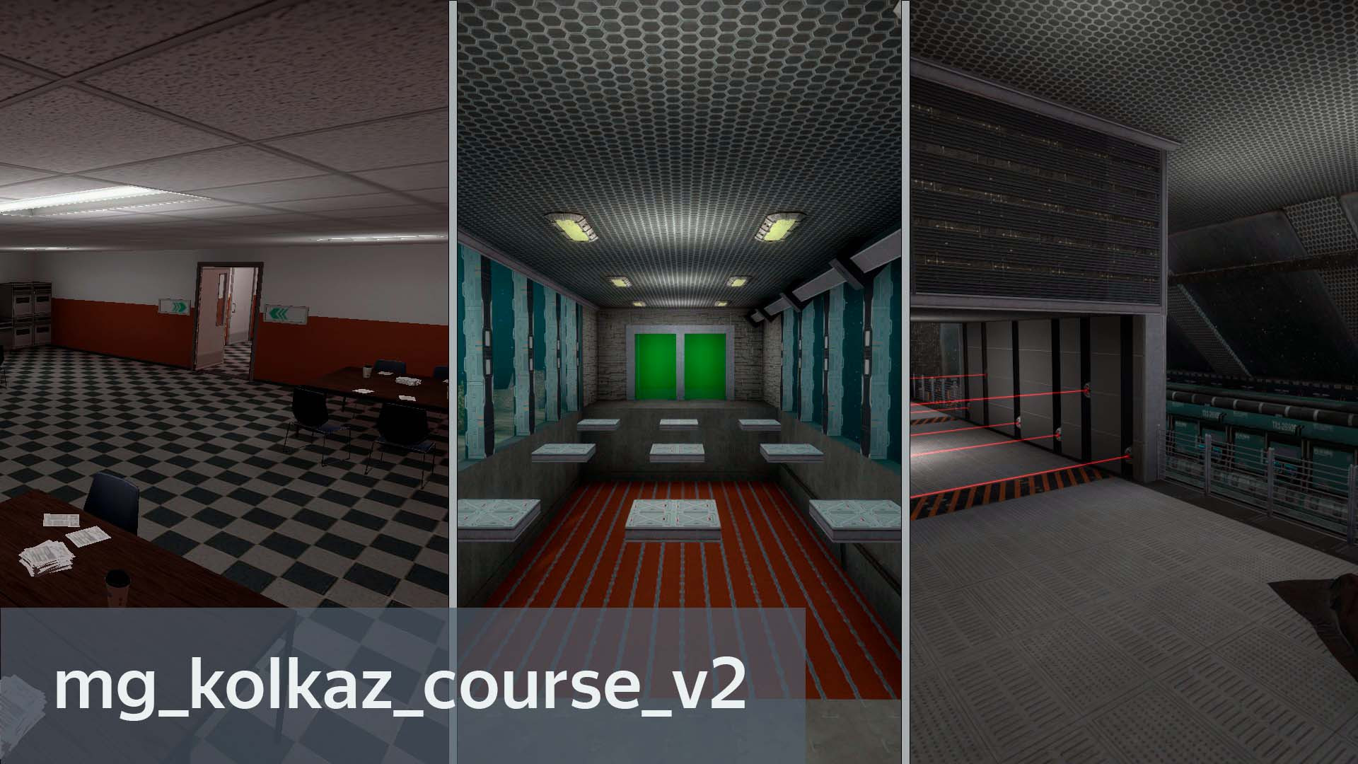 mg_kolkaz_course_v2