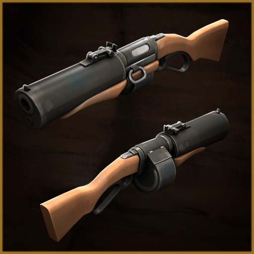 Silencer [2022 fix]