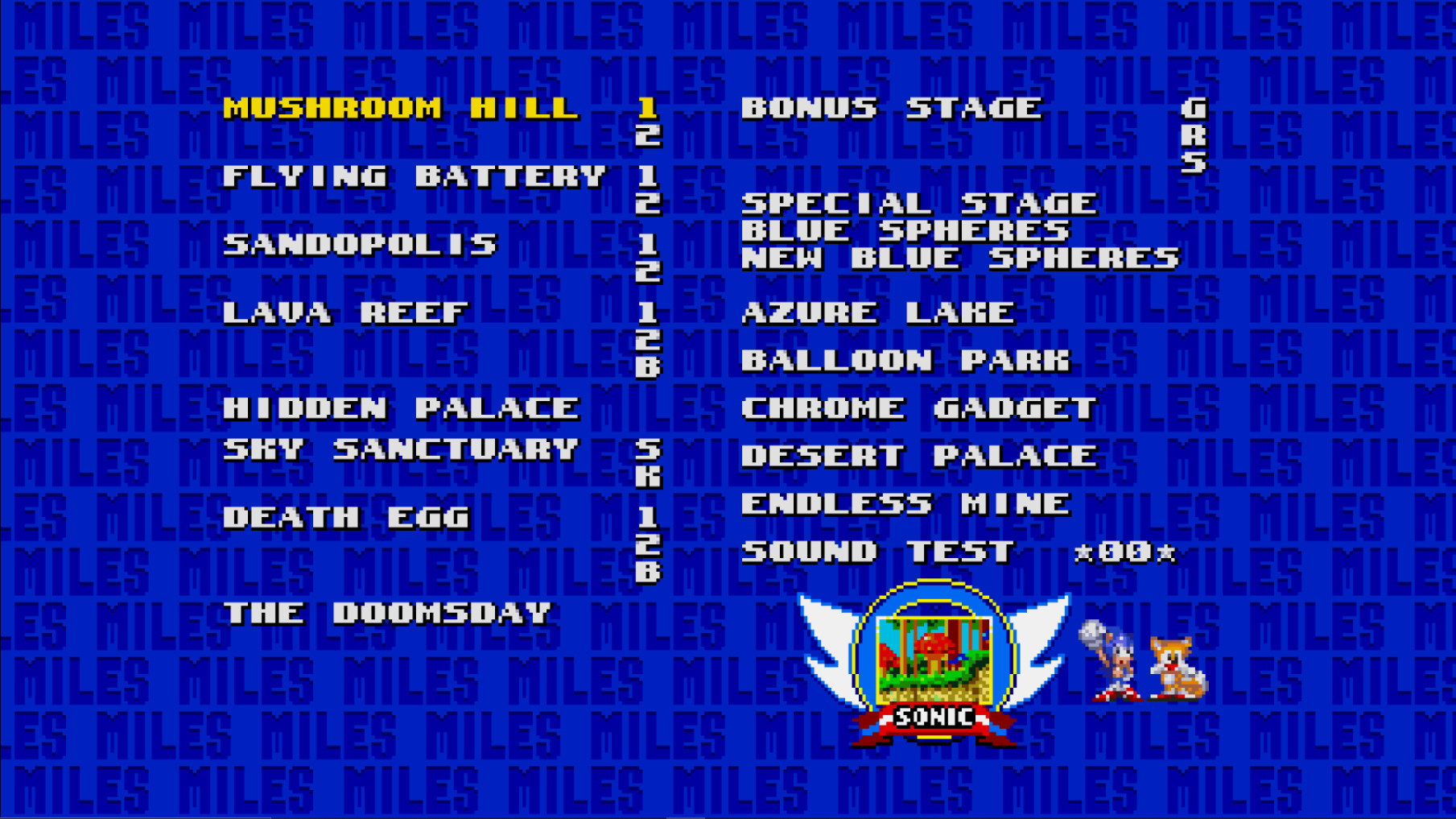 Lock-On Removal (Cancelled) Mod for Sonic Origins | SO Mods