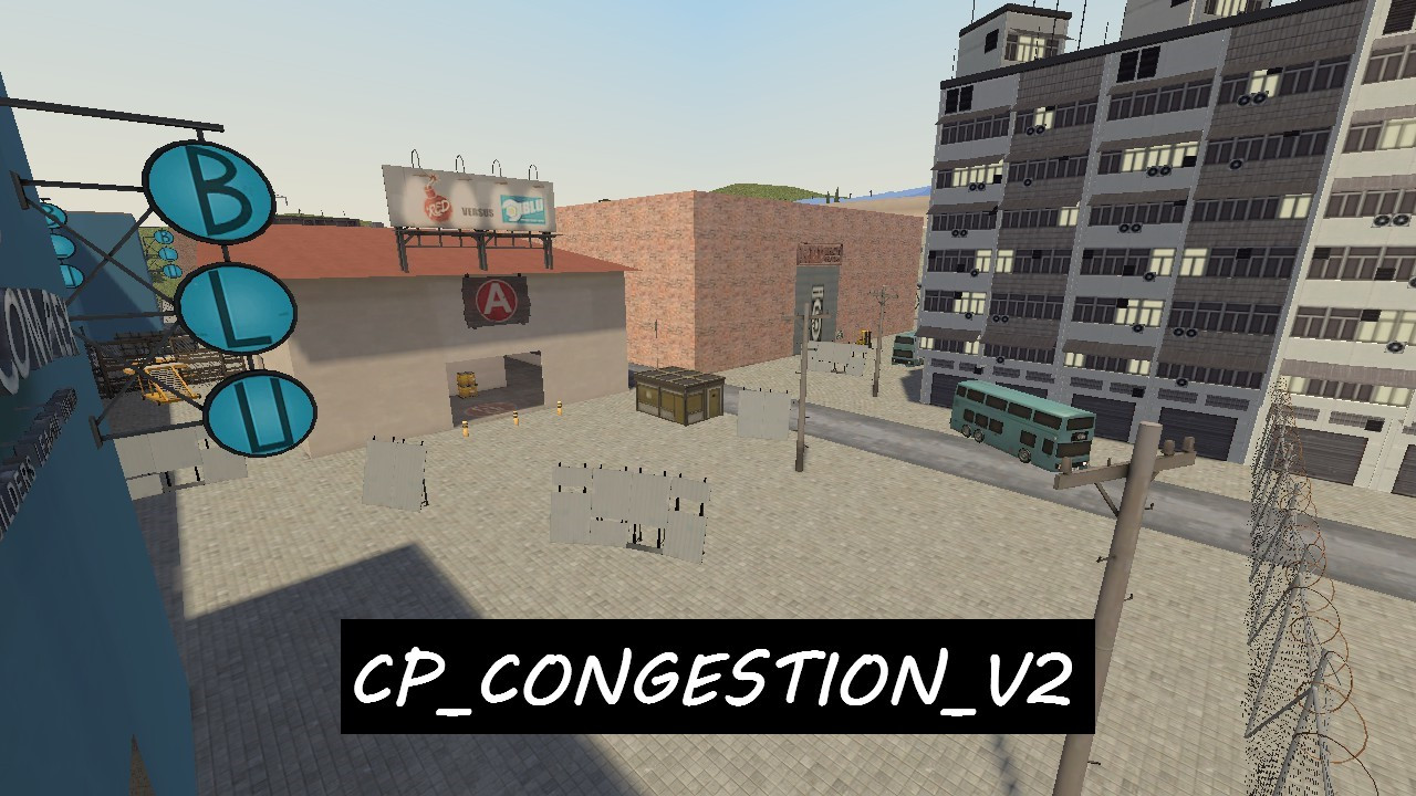 cp_congestion