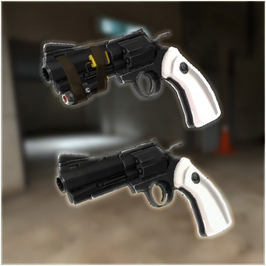 Short Story Fix 2022 (OTHER VARIANTS!)