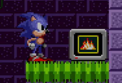 Sonic Origins mod scrapped, modder says it's 'never coming back