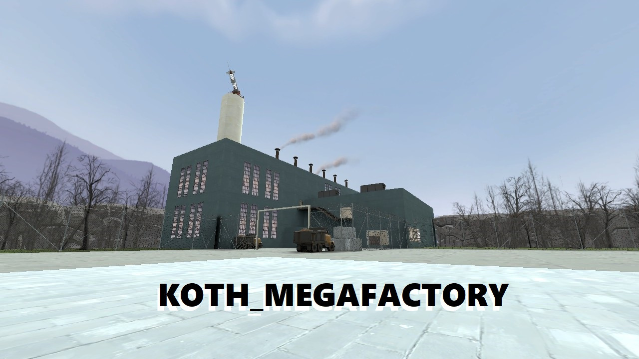 koth_megafactory