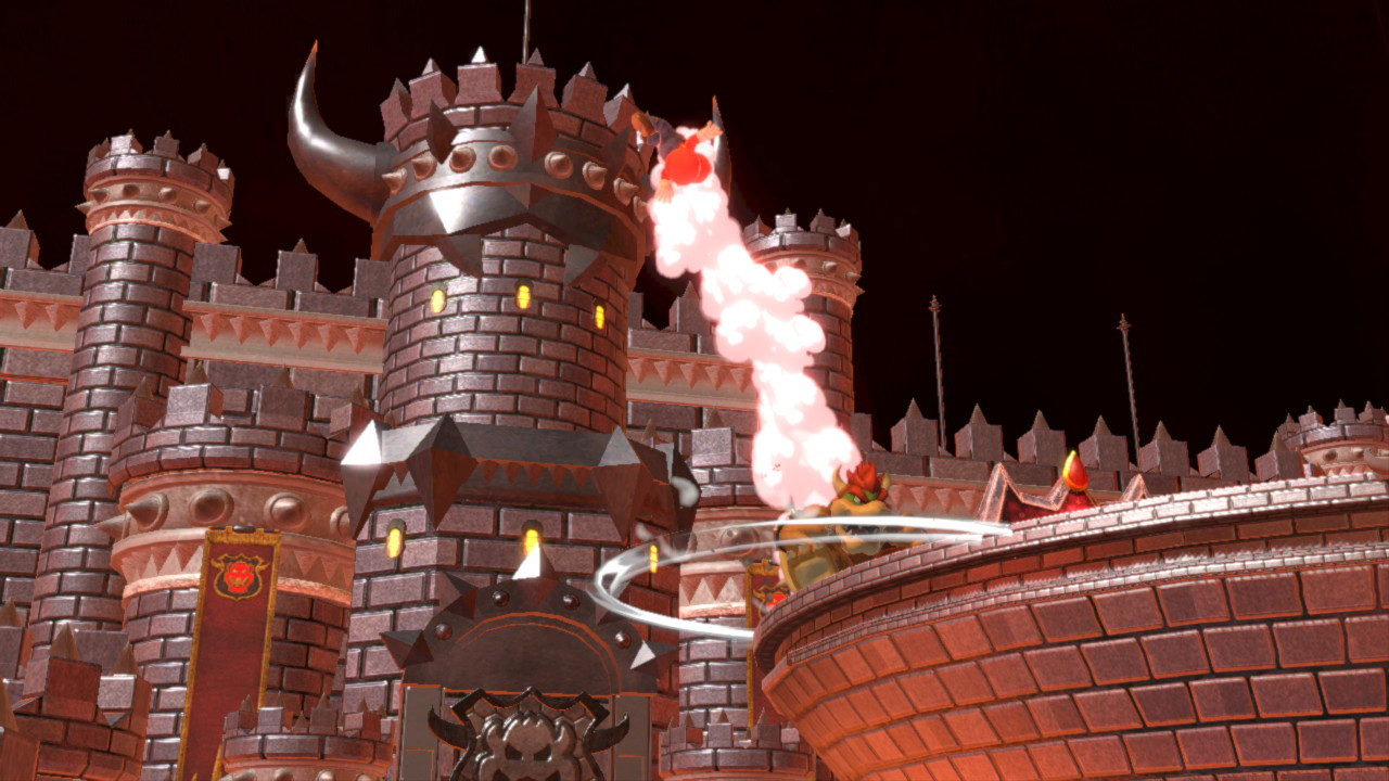 bowser-s-castle-dx-mod-for-super-smash-bros-ultimate-ssbu-mods
