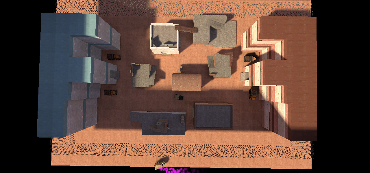 arena_pertson V1
