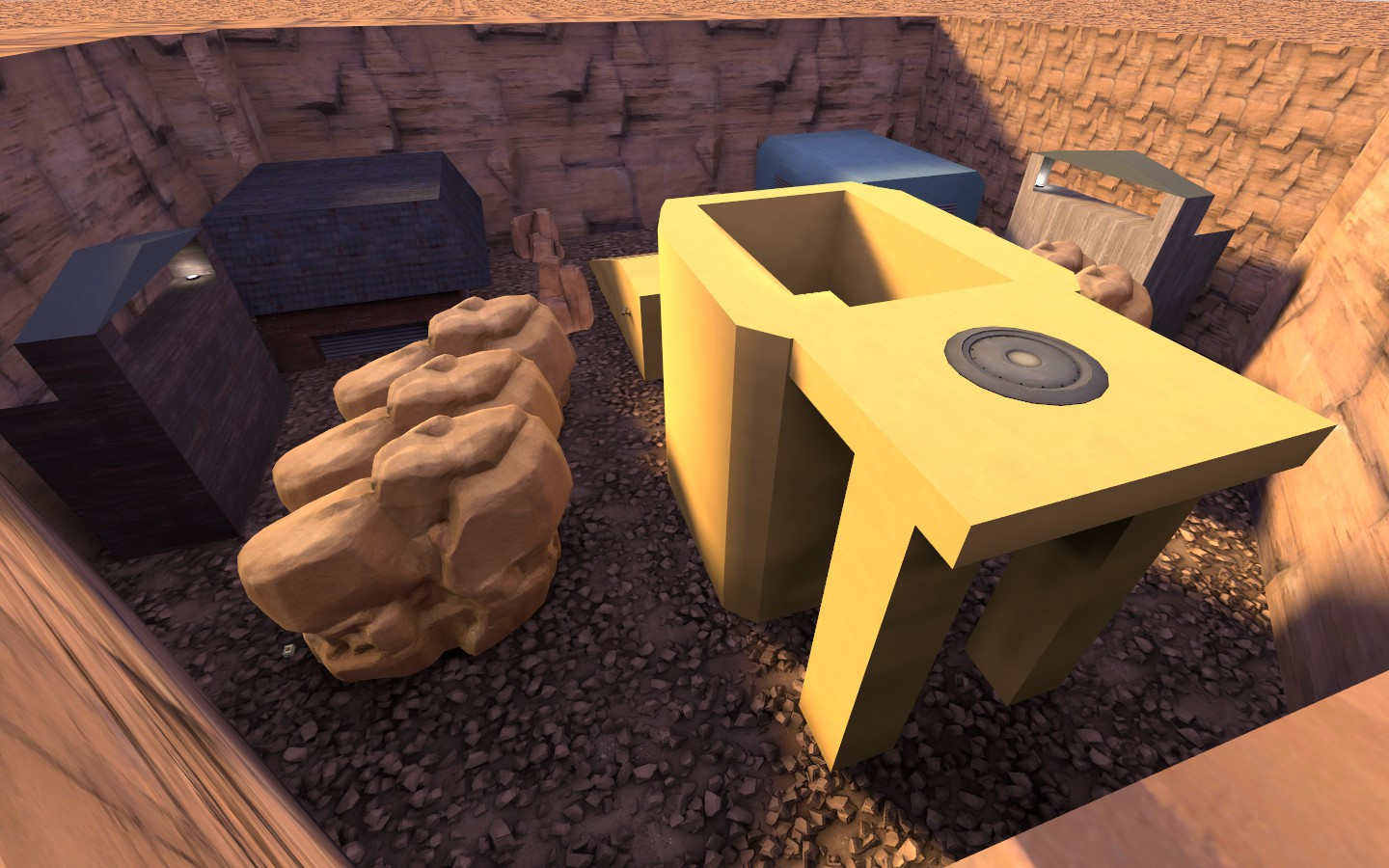 koth_Goldtower