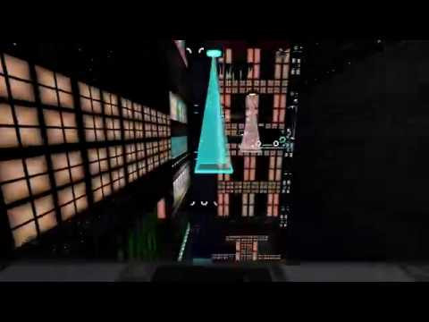 bhop_avantasia