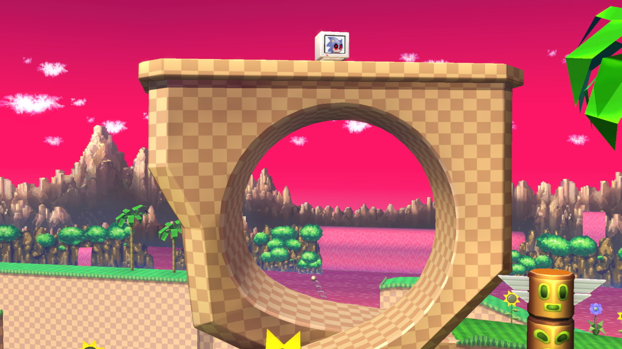 sonic exe green hill zone 10 hours 