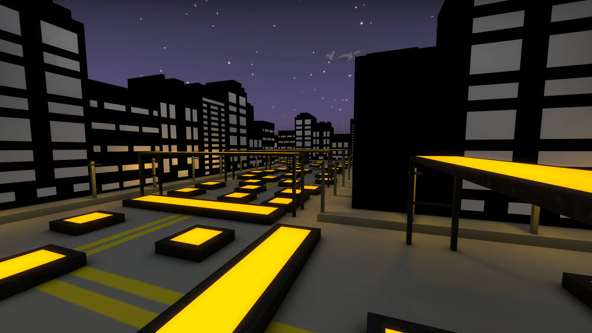 bhop_cartoonynight