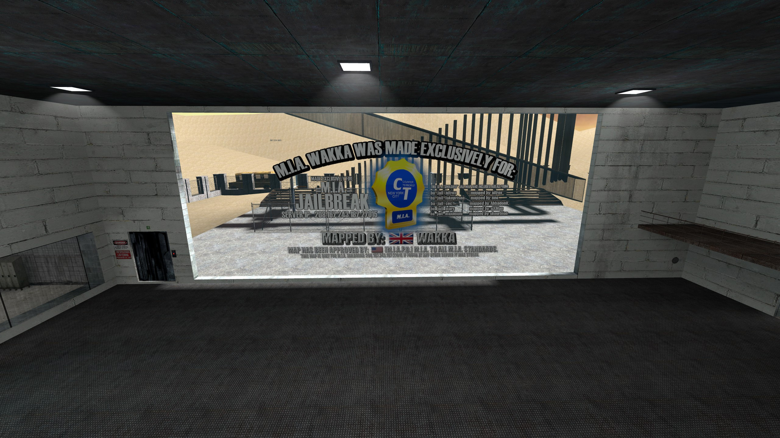 ba_jail_mia_wakka