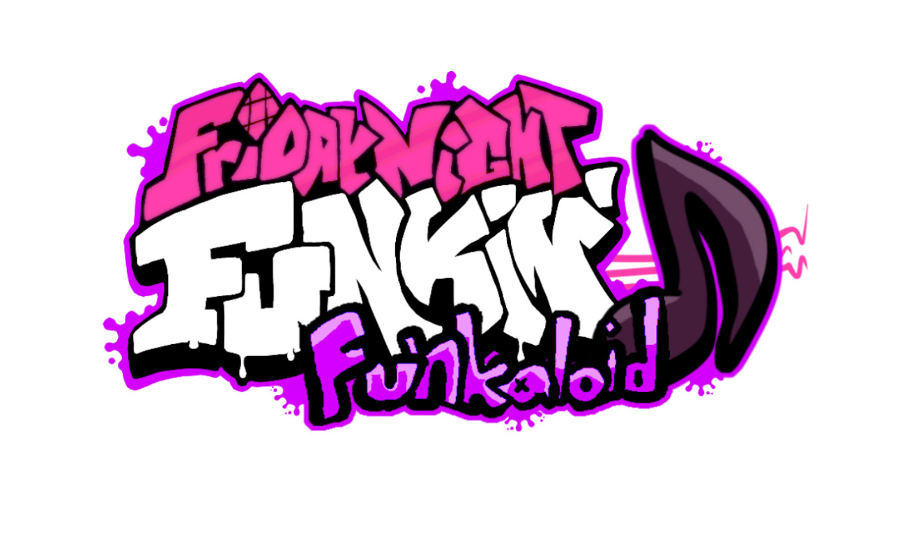 FNF UTAU Psych Engine Mod [Friday Night Funkin'] [Mods]