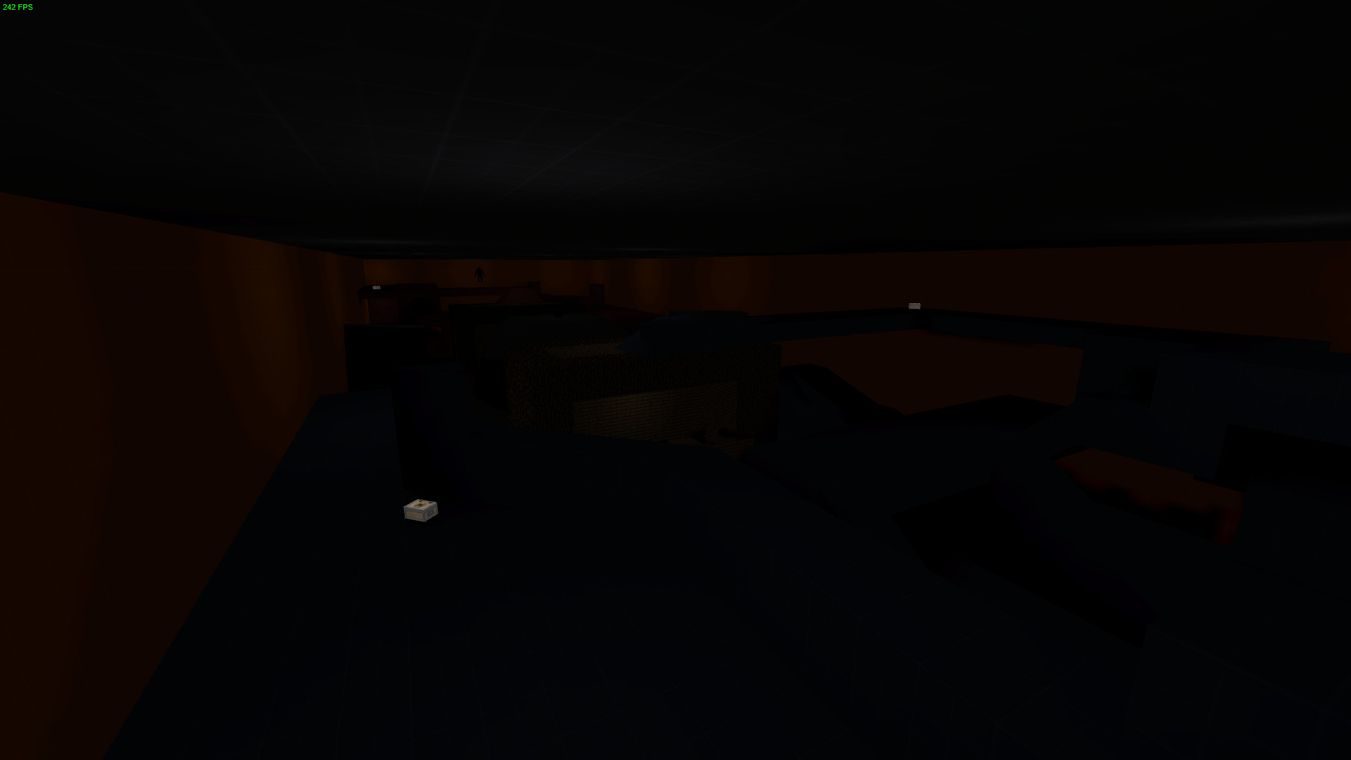 vsh_horizontal (darkened)