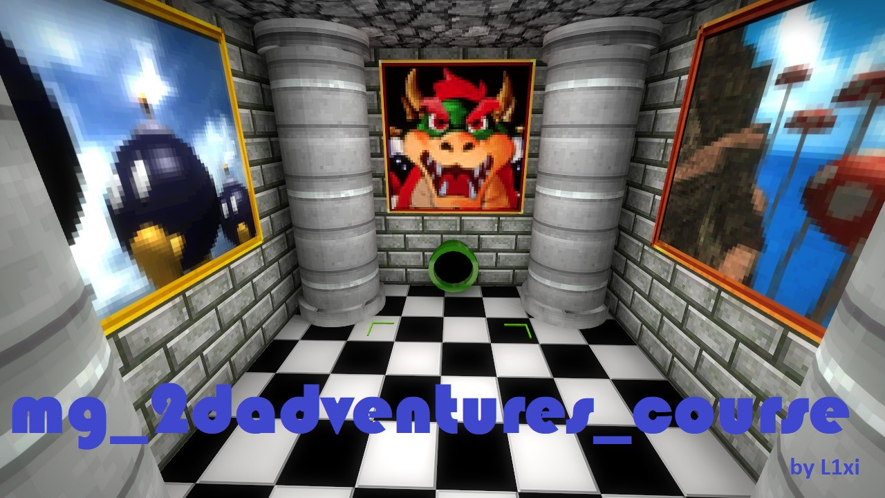 mg_2dadventures_course_v2