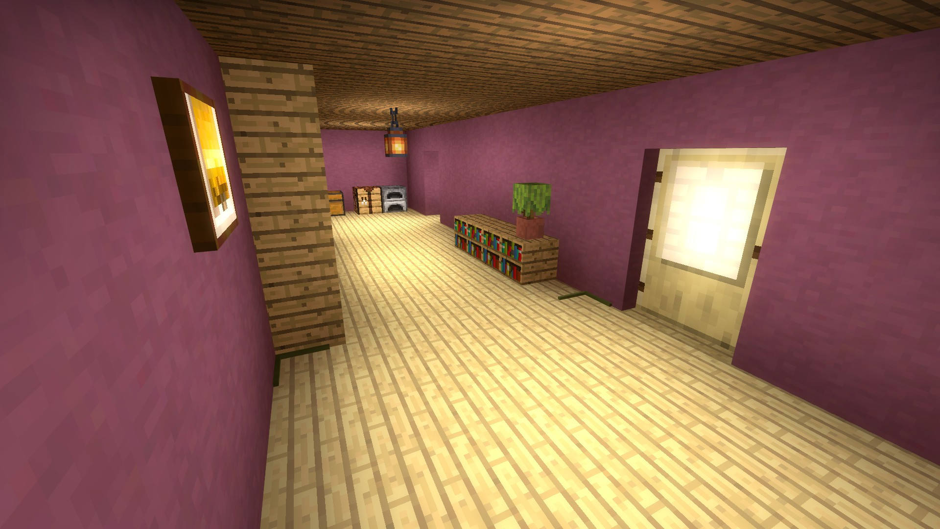 mg_nm_minecraft_v2