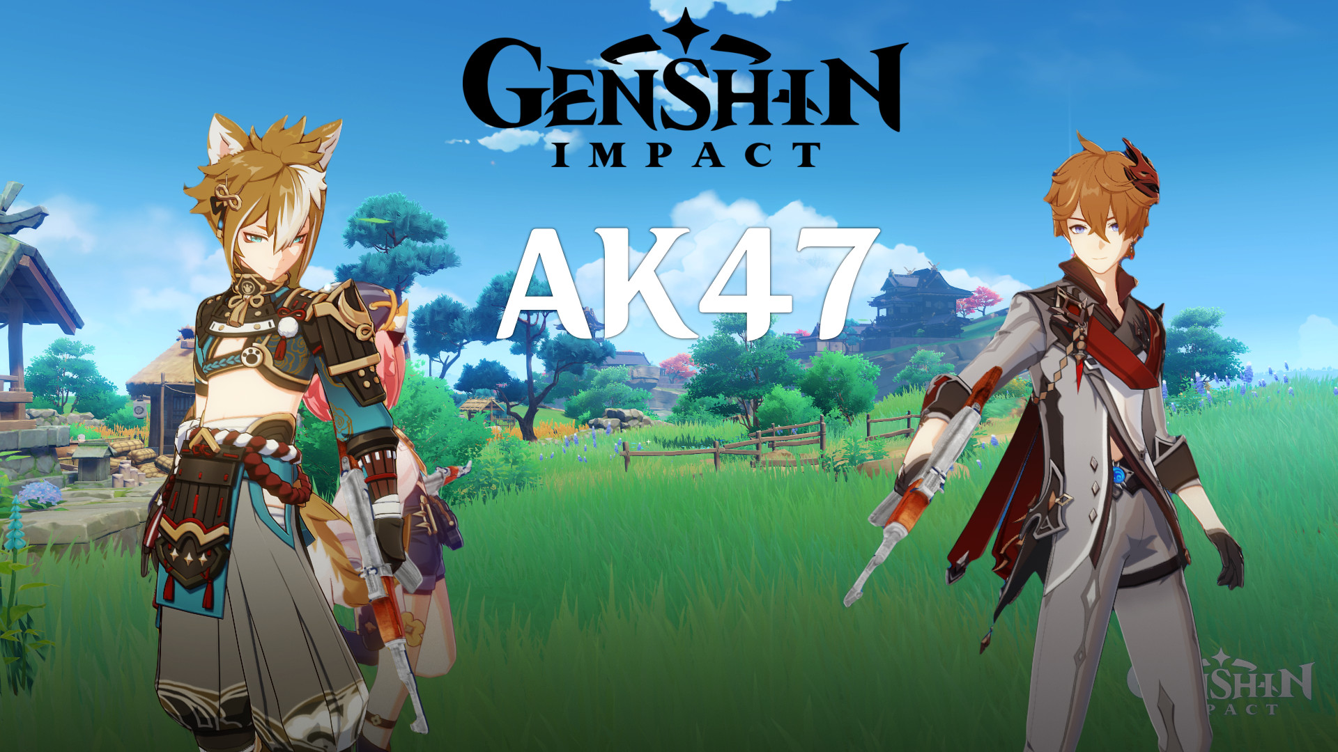GI_AK47