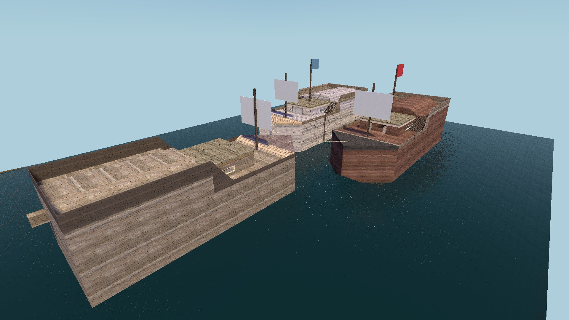 trade_piratebay