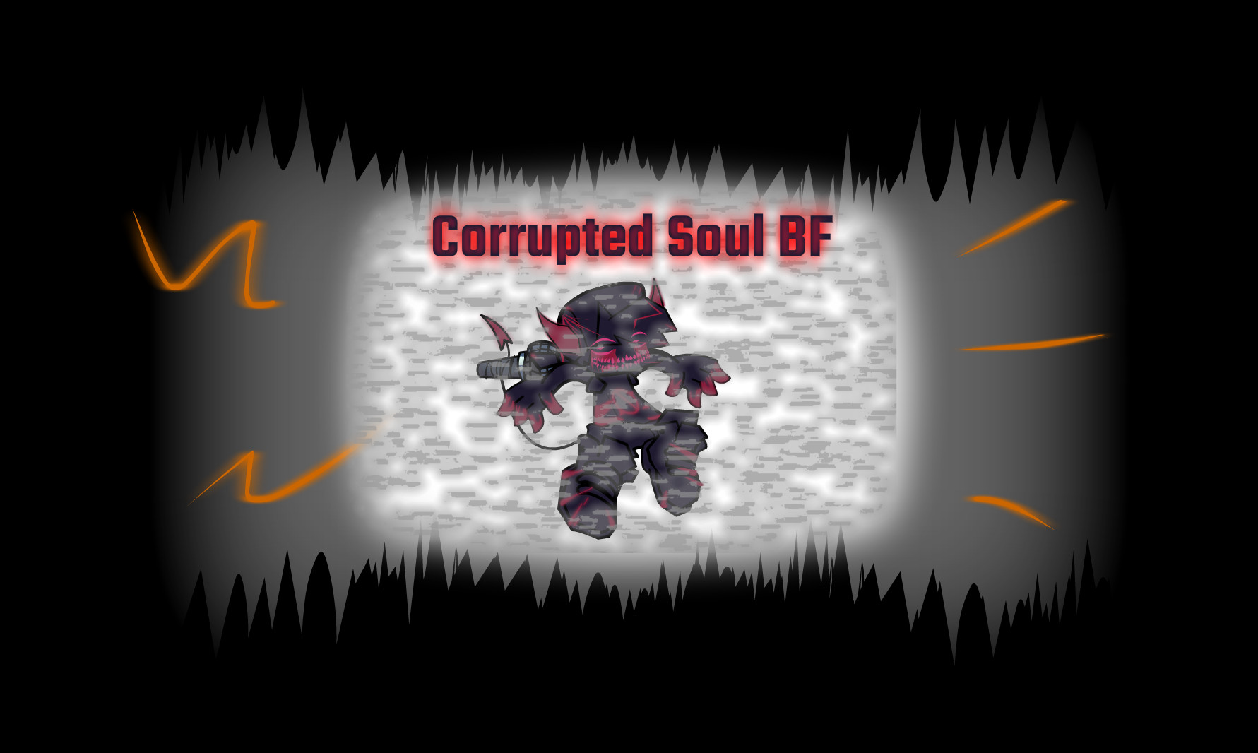 Repairing corrupted steam files фото 71