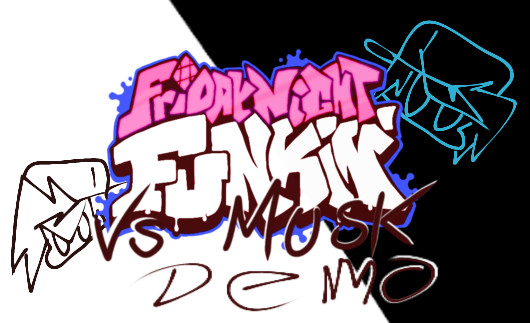 FnF Vs Musk [Demo]