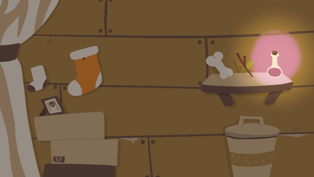 Jamo's Mashup Pack!
