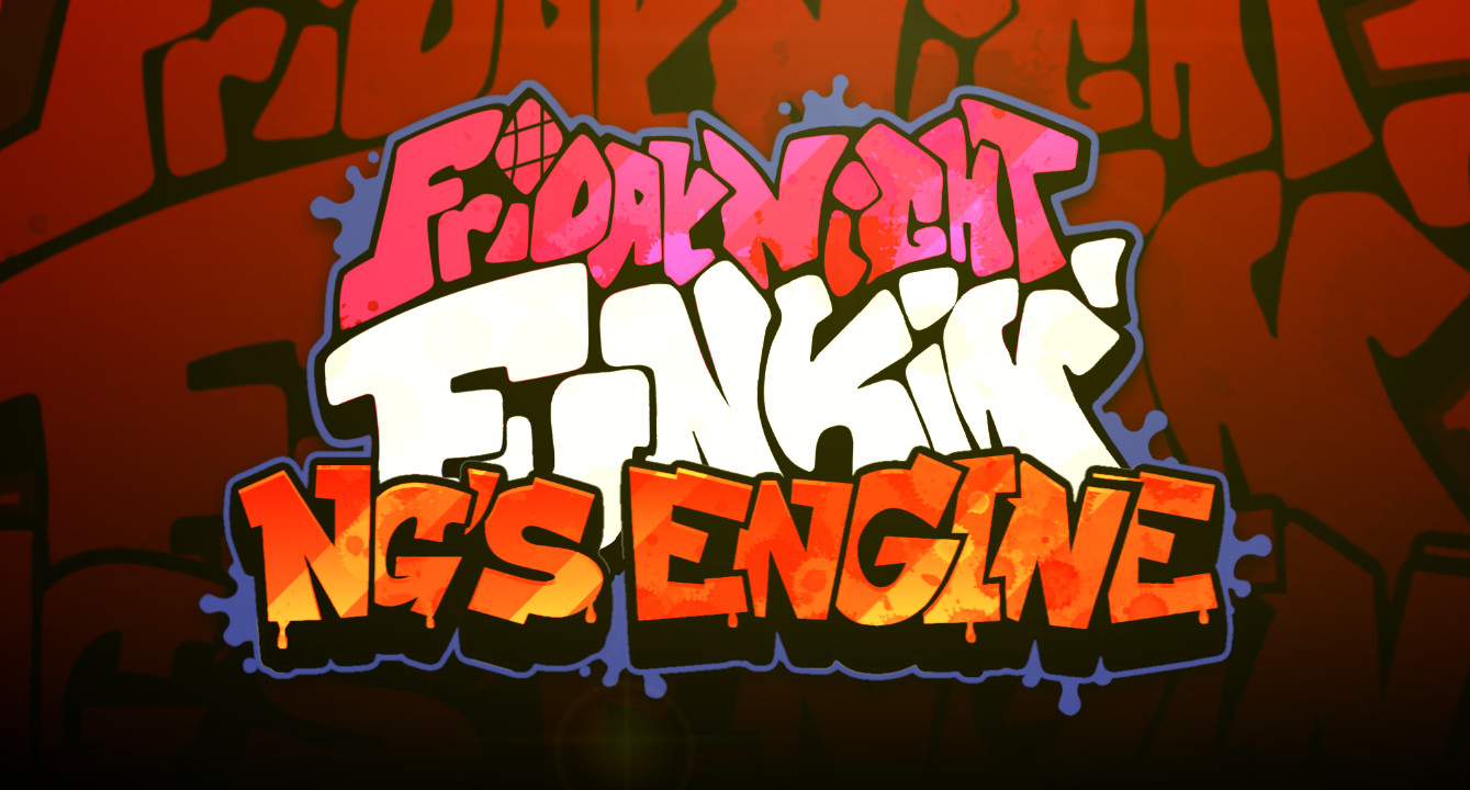 Ngs Engine