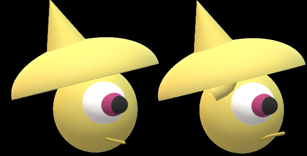 Mod Test